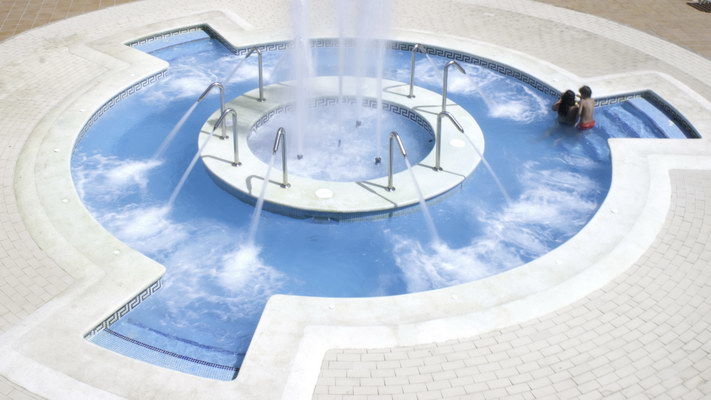 Apart-hotel Advise Reina 4*